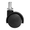 Колесико для осушителей Electrolux EDH 25L (506001.1002)