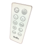 Пульт дистанционного управления для ASP-200 (7.03.06.00058)