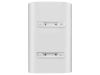 Водонагреватель ZANUSSI ZWH/S 30 Artendo WiFi