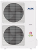 Наружный универсальный блок кондиционера AUX AL-H48/5R1C(U)