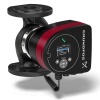 Grundfos Циркуляционный насос MAGNA3 32-60 F 220