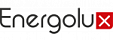 Energolux