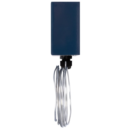 Реле температуры TS-2