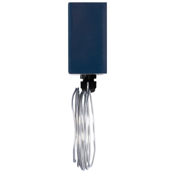 Реле температуры TS-2