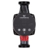Насос циркуляционный GRUNDFOS ALPHA2 25-60 180 EU