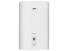 Водонагреватель ZANUSSI ZWH/S 30 Artendo WiFi