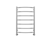 Полотенцесушитель Royal Thermo Классика П7 500х796