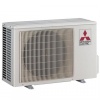 Настенная сплит-система Mitsubishi Electric MSZ-FH25VE/MUZ-FH25VE
