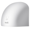 Сушилка для рук электрическая Ballu BAHD-2000DM хром