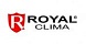 Royal Clima