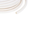 Шланг дренажный Ballu 20 x 30000 (мм), бухта