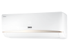 Сплит-система Zanussi ZACS-24 HPF/A17/N1