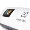 Сушилка для рук электрическая высокоскоростная Electrolux EHDA/HPF-1200W (белая)
