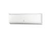 Сплит-система инверторная ELECTROLUX EACS/I-12HAT/N3_21Y комплект