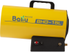 Тепловая пушка газовая Ballu BHG-15L