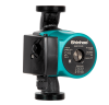Насос циркуляционный Shinhoo BASIC S 32-4S 180