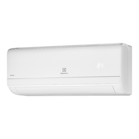 Сплит-система Electrolux EACS-09HSK/N3 комплект