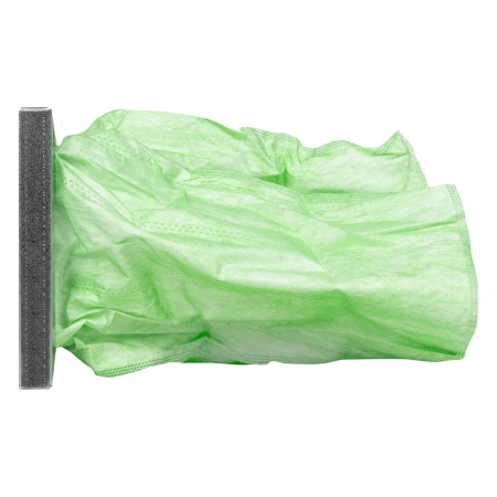 Фильтр карманный (материал) FCP 200 (F5-EU5)