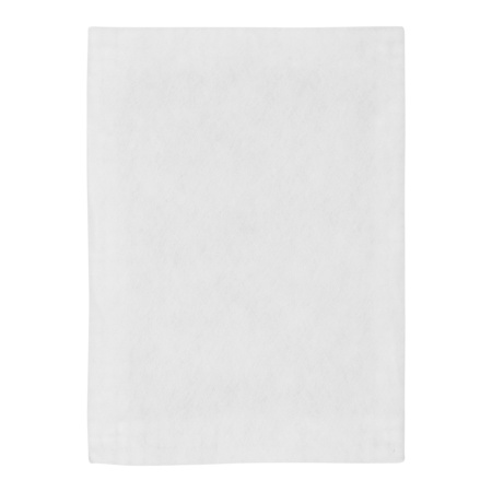 FCr 355 (EU3) фильтр кассетный (материал)