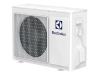 Блок внешний ELECTROLUX EACO/I-14 FMI-2/N3_ERP Free match сплит-системы
