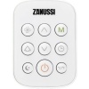 Кондиционер мобильный Zanussi ZACM-12 MSH/N1