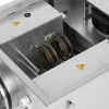 Установка приточная ECO-SLIM 350-2,4/1-А