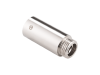 Удлинитель хромированный 3/4"x 25 mm