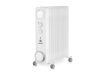 Радиатор масляный Electrolux EOH/M-6221 (Sphere 11 секций)