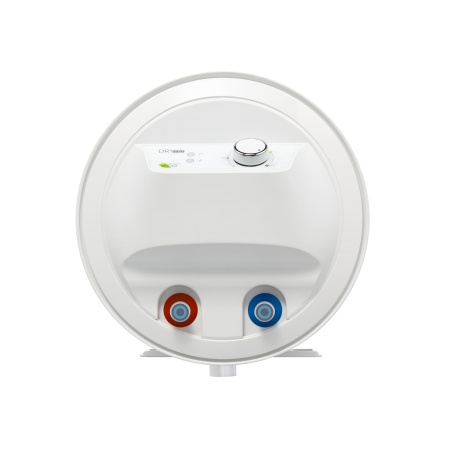 Водонагреватель Electrolux EWH 30 DRYver