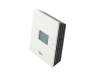 Терморегулятор Nea HT 230 В