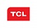 TCL