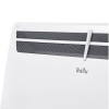 Конвектор электрический Ballu Evolution Digital Inverter BEC/EVI4-1500