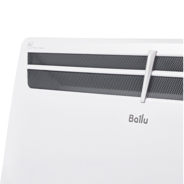 Конвектор электрический Ballu Evolution Digital Inverter BEC/EVI4-2500
