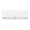 Сплит-система Electrolux Loft EACS-07HAL/N8 комплект