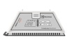 Блок управления Transformer Digital Inverter Electrolux ECH/TUI