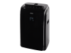 Мобильный кондиционер Zanussi ZACM-12 MS/N1 Black