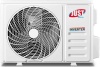 Сплит-система JUST Aircon JAC-12HPSIA/TPF / JACO-12HPSIA/TPF