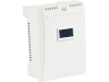 Стабилизатор сетевого напряжения Teplocom ST-555-И