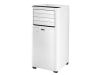 Мобильный кондиционер Zanussi ZACM-10 MP-III/N1
