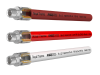 Труба из сшитого полиэтилена Pex-b EVOH d253,5, бухта 50м