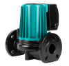 Насос циркуляционный Shinhoo BASIC 50-12F (1x230В)