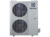 Блок компрессорно-конденсаторный Electrolux ECC-14