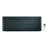 Внутренний блок Daikin FTXA50BT