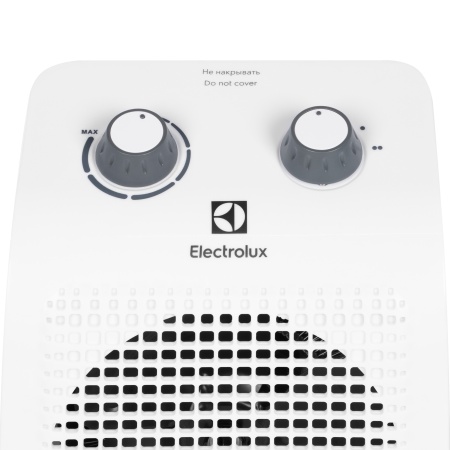 Тепловентилятор Electrolux EFH/S-1120