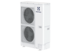 Блок внешний ELECTROLUX EACO/I-56 FMI-9/N3_ERP Free match сплит-системы