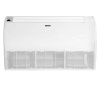 Инверторный напольно-потолочный кондиционер Gree GUD50ZD/A-S/GUD50W/A-S