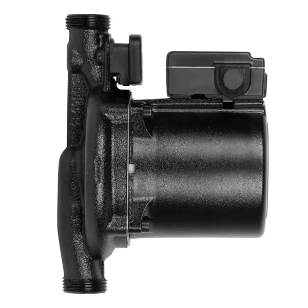 Насос повышения давления GRUNDFOS UPA 15-120 (EU)