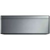 Внутренний блок Daikin FTXA25BS