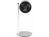 Вентилятор напольный Boneco F220 (Air shower, цвет: белый/white)