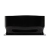 Кольцо соединительное внутреннее для NAPC_PT/N1 Black (810701457A)